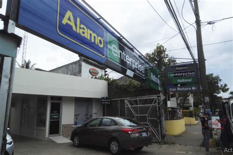 car rental tamarindo costa rica|alamo car rental tamarindo beach.